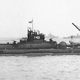 Image for article titled A sunken WWII-era Japanese 'mega sub' has been found near Hawaii